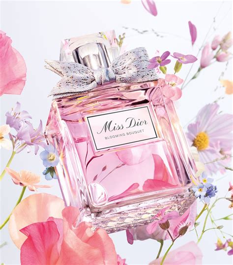 miss dior blloming bouquet|Miss Dior Blooming bouquet cheap.